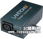PCU100-01DƬ